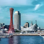 【朗報】連休を利用して｢神戸｣に旅行に来てるけど全てが完璧すぎるｗｗｗｗｗｗｗｗｗｗｗｗｗｗｗｗ