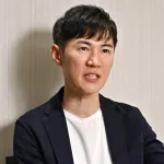 【悲報】石丸伸二さん、ひろゆきにもブチギレｗｗｗｗｗｗｗ
