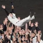 虎ファン『最速で優勝しすぎてつまらん』