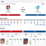【ドラゴンズ実況】 9/12 中日 vs 広島（マツダ）18:00~　先発：柳裕也【中継:Jスポ1】