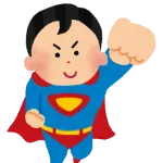マーベル「すまん、今までの映画全部ナシなｗ！頑張って全部見てた奴どんまいｗ」