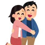 身長は大事？「日本人男性は小さくて頼りなく見える」 韓国男性×日本女性カップルが過去10年で最多の背景