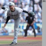 一軍試合実況　9月12日18:00～ 楽天－ロッテ(古謝×ボス)