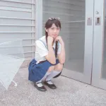 【動画】美少女トー横キッズさん、電マで気持ちよくなるｗｗｗｗｗｗｗｗｗｗｗｗｗｗｗｗｗ