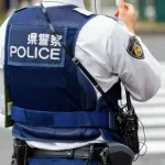バカ「猟友会なんていらん警察が熊駆除しろ」→ではこちらをご覧ください