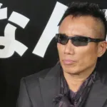 文春「長渕剛が20代女性と不倫旅行。スタッフに暴力。2億円金銭トラブル」→世間に完全スルーされる