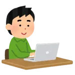 Macワイ「windowsって初期フォントがガビガビで気持ち悪いやん」お前ら「Winも設定でフォント変えられるよ」←これ