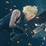 【悲報】FF7リメイク「Switch2でも三部作全部出します！！！」←これ・・・・・