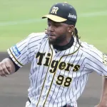 6年ぶりのド、ド、ドリスの大乱調wwwwwwwwwwwwwww