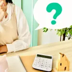 相談者（60歳無職女性）「貯金9500万円。働きたくない。月の支出は39万。私は大丈夫でしょうか？」