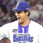 【予告】明日の巨人戦に藤浪晋太郎を登板させる