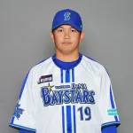 山﨑康晃「250セーブまであとたった18セーブです」