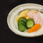 【急募】お前ら好きな「漬物」あるか？ｗｗｗｗｗｗｗｗｗｗｗｗｗｗｗｗ