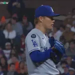 山本由伸　28先発　防2.66　whip0.98　被打率.186　162.1回　187奪三振　←割と凄いのでは？