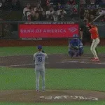 山本由伸が圧巻！7回まで1失点　初回二塁打許して以降打者20人連続アウト！3戦連続2桁奪三振