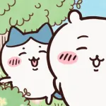 【悲報】ちいかわ、本格的につまらなくなる・・・・・・・・・・・・・・・