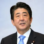 現役高校生に「総理になってほしい人」でアンケート取った結果1位はなんと…