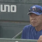 【悲報】 中日ドラゴンズ、ここに来て急激に弱くなる… 今季ワースト借金14