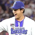 【ＤｅＮＡ】藤浪晋太郎投手が１４日の巨人戦に先発　注目度アップにも「ネットなど一切見ていないです。皆さんの記事もなるべく見ないように」