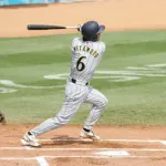 【野球】“日本人のフライ嫌い”に宮本慎也が苦言「これじゃ、日本の野球はレベルが上がらないよ」 日本野球の“勘違い”とは
