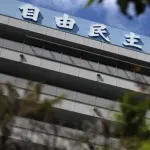 自民党総裁選での自民支持層の人気「小泉36.0%」「高市15.7%」「林芳正14.9%」
