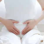 【悲報】ワイフリーター(34)、21歳の女子大生彼女を妊娠させてしまう・・・・・・