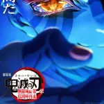 【朗報】鬼滅の刃、アメリカで初週100億円超え確実のスタート！！！！ｗｗｗｗｗｗｗｗｗｗｗｗｗｗ