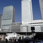 【悲報】名古屋ってほんまに「駅前が栄える」という文化が無いよなｗｗｗｗｗｗｗｗｗｗｗｗｗｗｗｗ