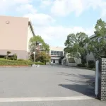 【悲報】広陵野球部加害部員ブチギレ　被害生徒の親権者らを刑事告訴「進路に重大な影響」民事訴訟も検討