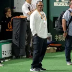 【謎】タフィ・ローズ（57）、全く変わらない