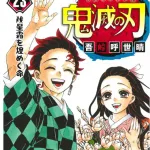 【悲報】人気漫画の「全盛期」と「最終巻(最新)」の売上比較ｗｗｗｗｗｗｗ