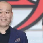 【悲報】千原せいじさん、レギュラーに続きトークショーも中止になる