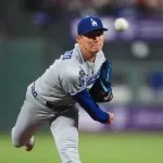 山本由伸、球団100年ぶりの偉業を成し遂げてしまう