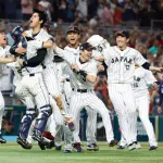 【週刊新潮】150億円で「WBC」放送権を獲得… Netflixが次に狙うのは？