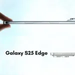 【悲報】iPhone17proがダサすぎて話題だけど、正直Airのほうが惨めでいちばんダサいよなｗｗｗｗｗｗｗ