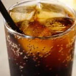 コーラって言うほど身体に悪いん？