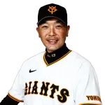 阿部慎之助「去年優勝しました。今年は２位です」これが愚将扱いされて叩かれまくる理由
