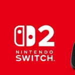 Switch/Switch2でリメイクしたら10万本はかたい逸材