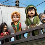 【速報】ドラクエ7リメイク、switch2で発売決定ｗｗｗｗｗｗｗｗｗｗｗｗｗｗｗｗｗ