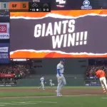 スコット、サヨナラ満塁被弾ｗｗｗｗｗｗｗｗｗｗｗｗｗｗｗｗｗｗｗｗｗｗｗｗ