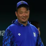 DeNA・村田野手コーチ 筒香とどっちが三塁守備うまい? 「俺に決まってるじゃん」