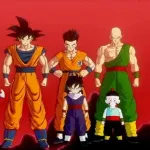【急募】ドラゴンボール最高の曲ｗｗｗｗｗｗｗｗｗｗｗｗｗｗｗｗｗｗｗｗｗ