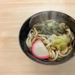 【急募】「うどん一生食べ放題」or「そば一生食べ放題」
