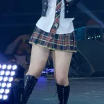 【画像】話題のJCアイドルの身体、やばいｗｗｗｗｗｗｗｗｗｗ