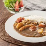 カレー屋を開こうと思う　どうすれば大手に勝てるか教えろ
