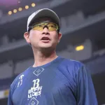オリックス・岸田護監督が首位ソフトバンクたたきを宣言「やり返そう、やったろう」