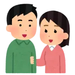 元カノ元カレの人数晒してけ