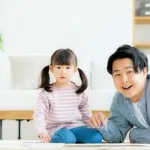 【画像】「娘は父親に似る」←ガチだったｗｗｗｗｗｗｗｗｗｗｗｗｗｗｗｗｗｗ