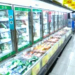 【急募】拷問官「冷凍食品だけ食べて1年生活しろ」