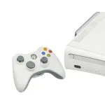 初期Xbox360の思い出ｗｗｗｗｗｗｗｗｗｗ